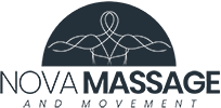 NOVA MASSAGE AND MOVEMENT